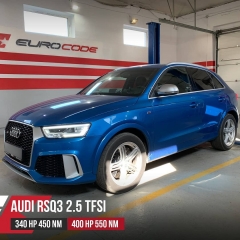 RSQ3